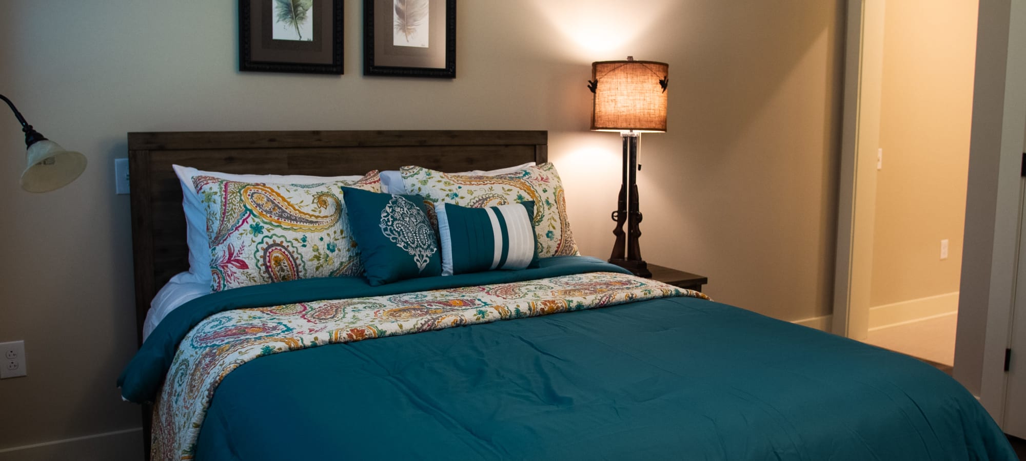 Westminster Memory Care in Aiken, South Carolina