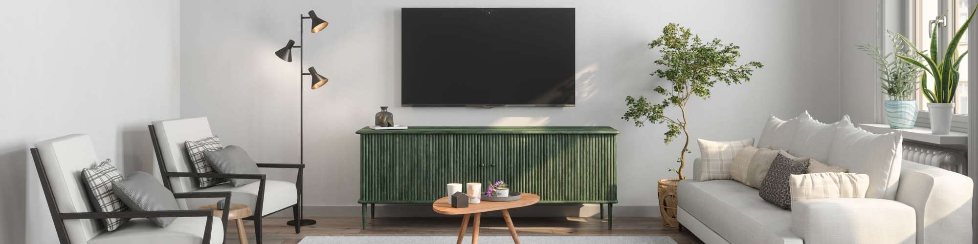 Floor Plans | Allison Summit in Woodburn, Oregon 