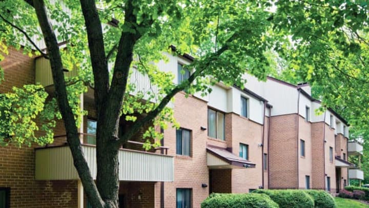Mission Rock Residential Assumes Management of Two Columbia, MD Apartment Communities