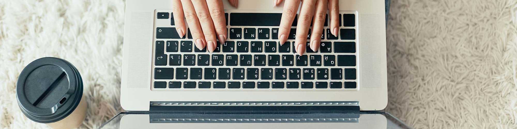 Accessibility Statement | Park Place Apartments in Reno, Nevada