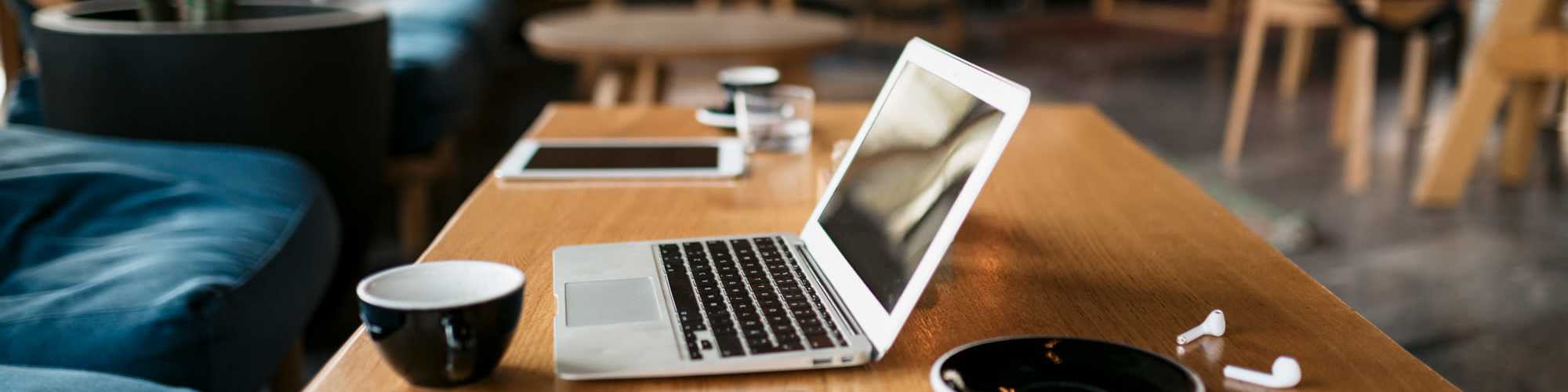 Accessibility Statement | Villas at Stone Hogan in Atlanta, Georgia 