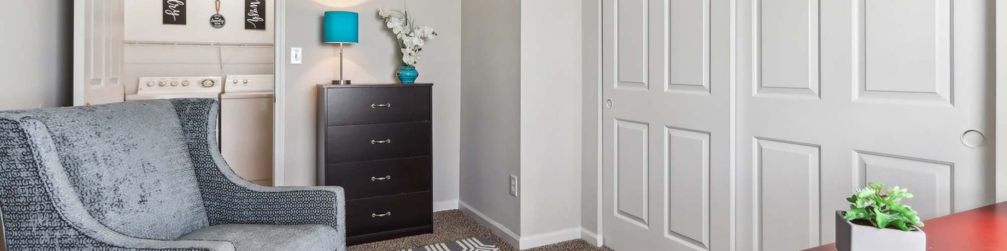 Virtual Tour | Columbus Crossing in Columbus, Indiana