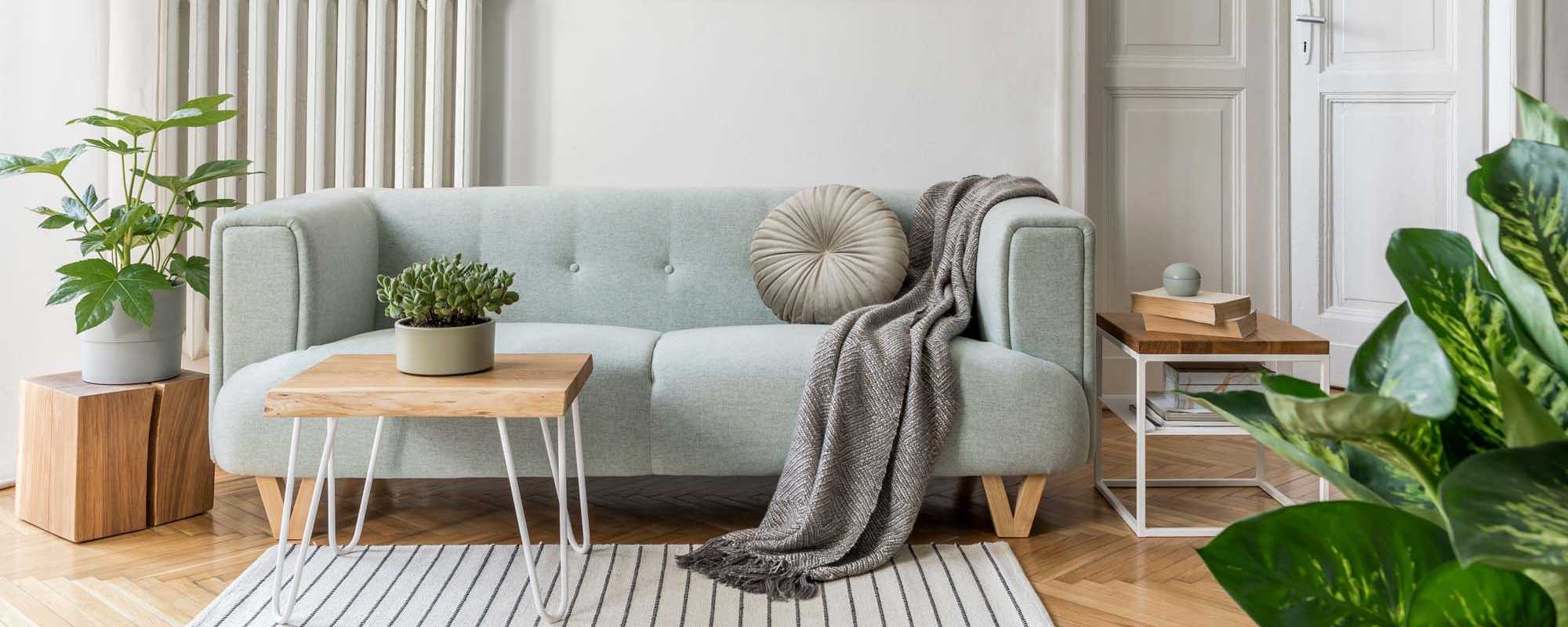 Apartments at Aven Residences in Houston, Texas