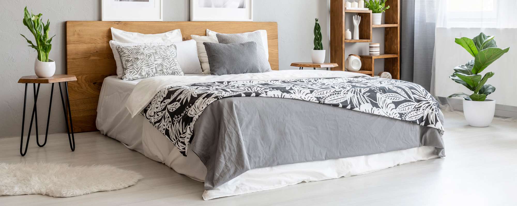 Apartments in Vicksburg, Mississippi at Riverline Apartments