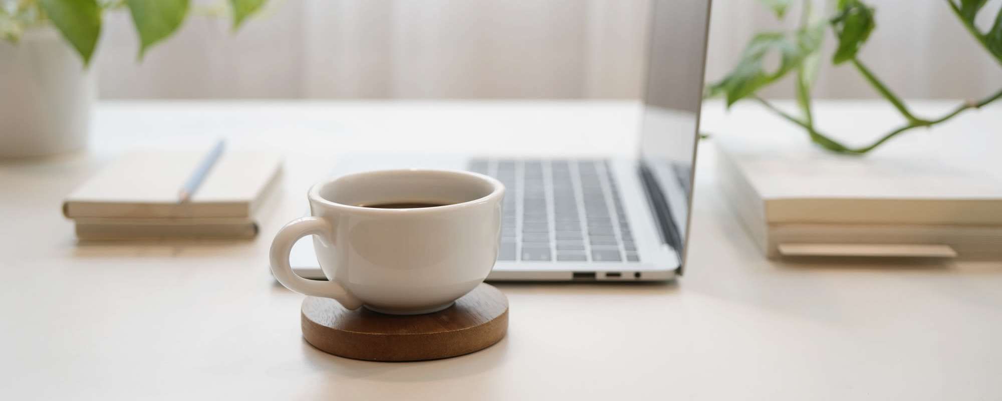 Privacy policy for JFK Apartments in Houston, Texas