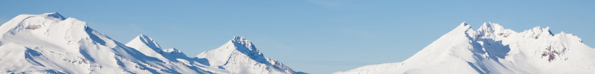 Learn more about independent living at Ridgeline Management Company