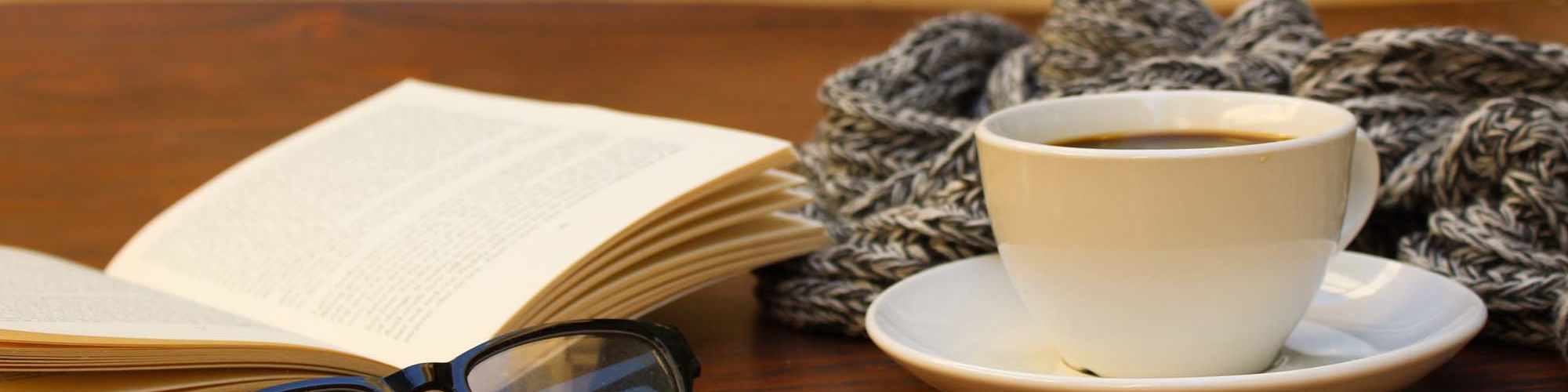 FAQ at Settlers Ranch Apartments in Houston, Texas