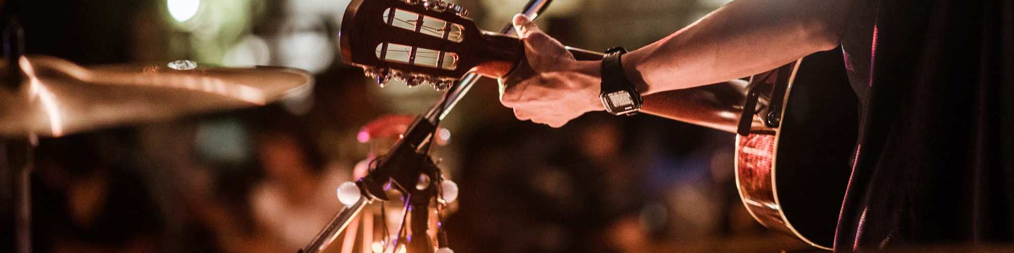 Neighborhood | Briar Creek Villas in Belton, Missouri 