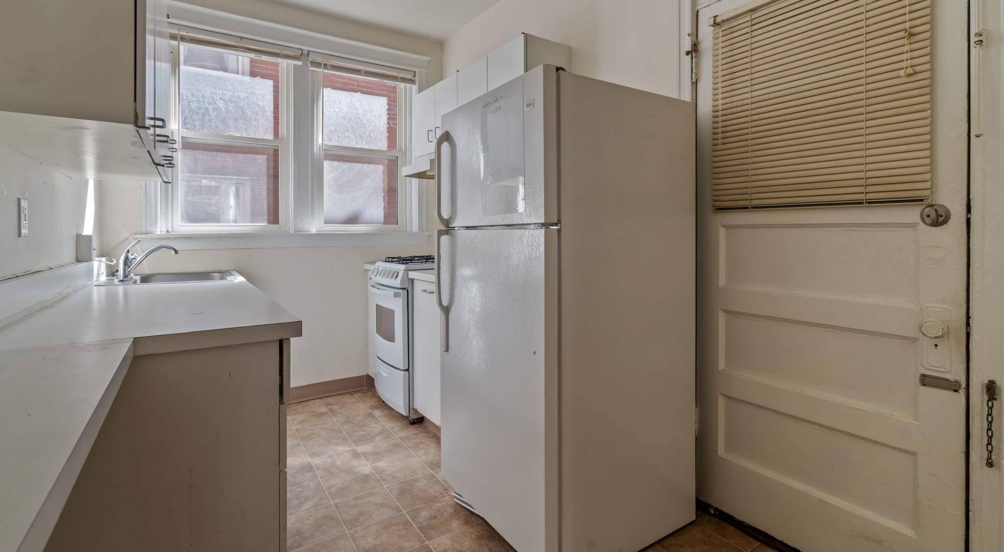 Contact Us | Central West End Apartments in Saint Louis, Missouri