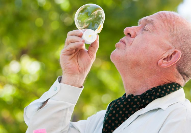 Senior Wellness Life Enrichment Hillcrest Of Loveland