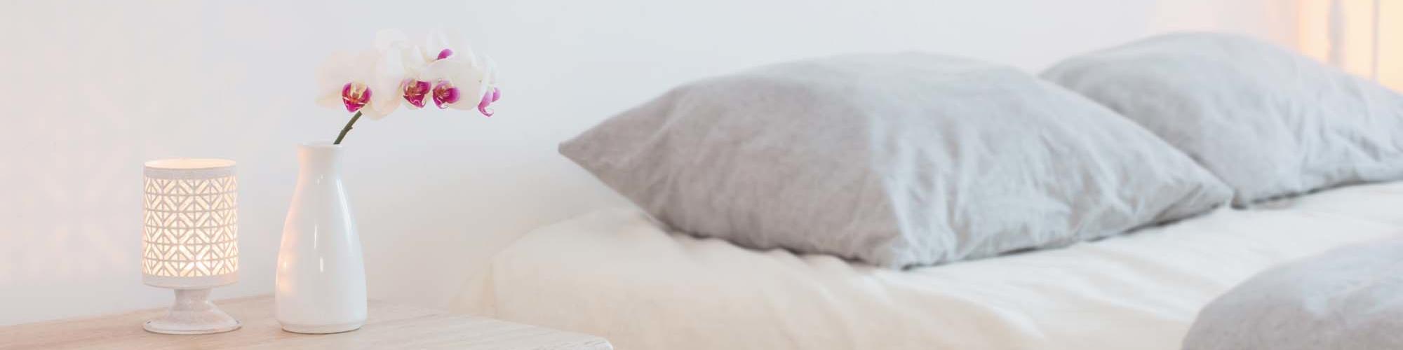 FAQ | Schroeder Square Apartments in Madison, Wisconsin