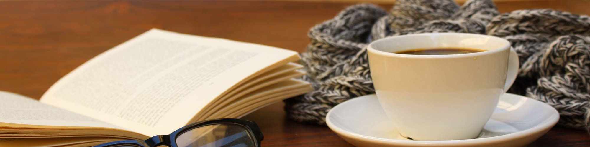 Accessibility Statement | Casa Quintana in Freeport, Texas