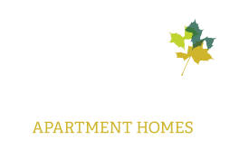 Cypress Pointe Apartments