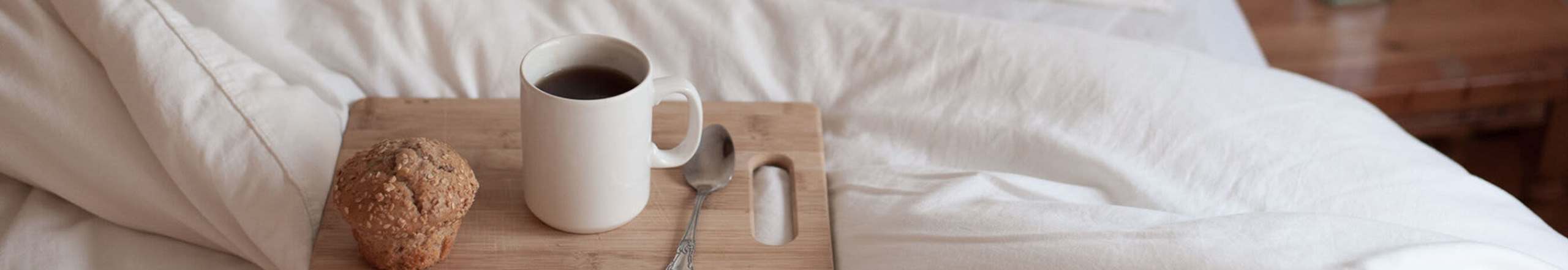 Gallery | Howard House in Brockton, Massachusetts