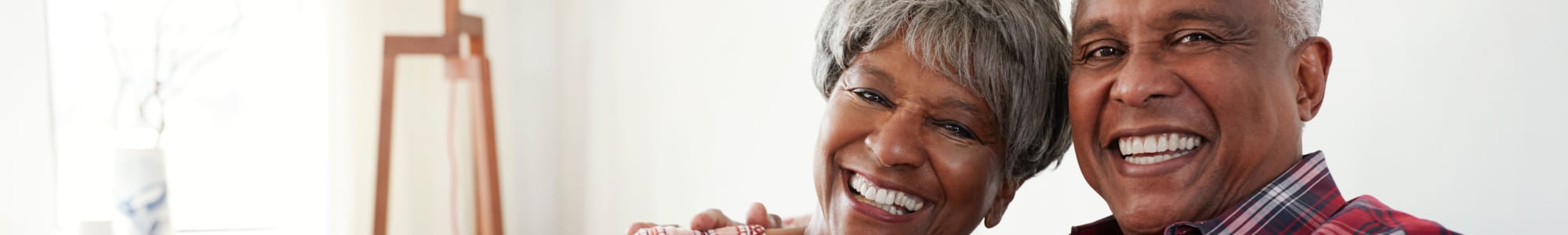 Reviews of Mirror Lake Village Senior Living Community in Federal Way, Washington.