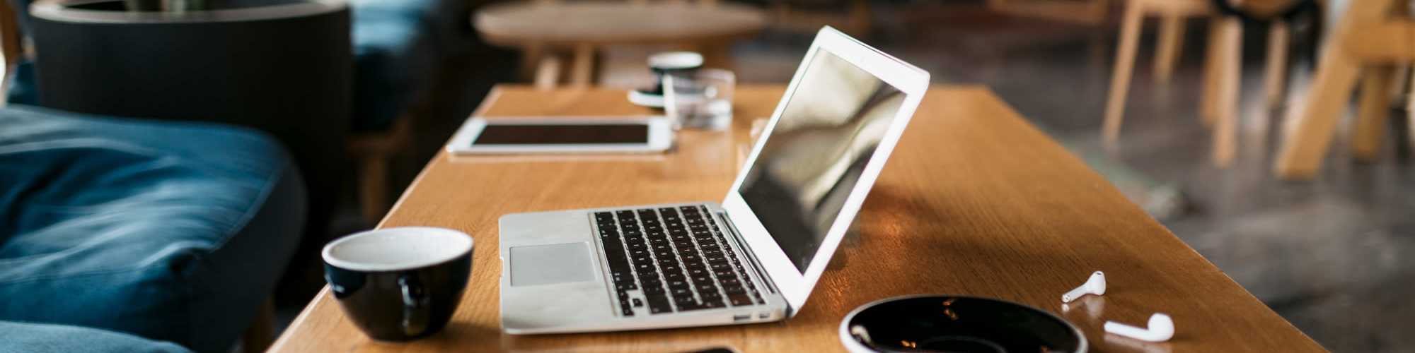 Apply | Broadway West in Brentwood, New York