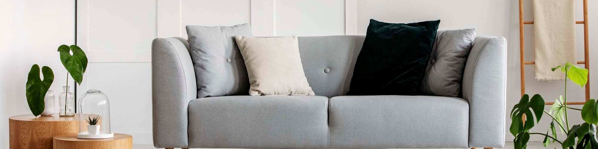 Photo Gallery | Ashland Park in Mobile, Alabama      