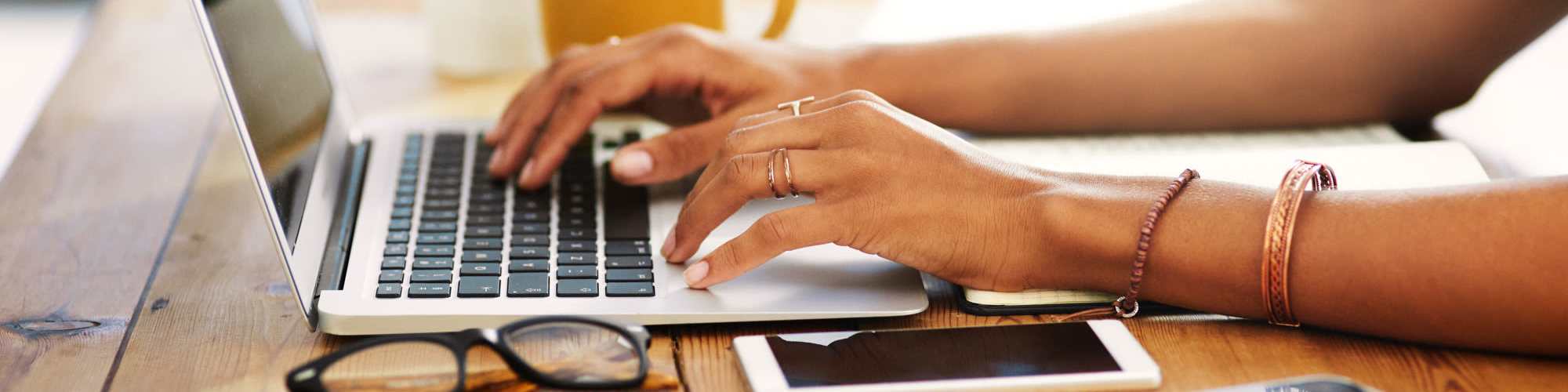 Apply | Central West End Apartments in Saint Louis, Missouri