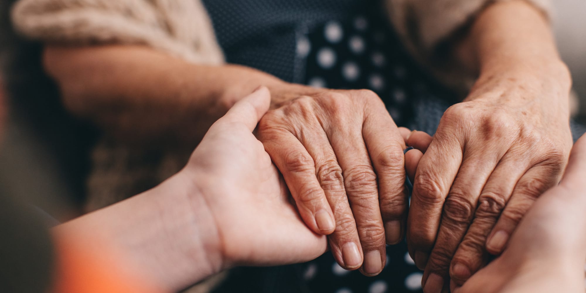 Prairie Hills offers senior living in Prairie Hills, Iowa.
