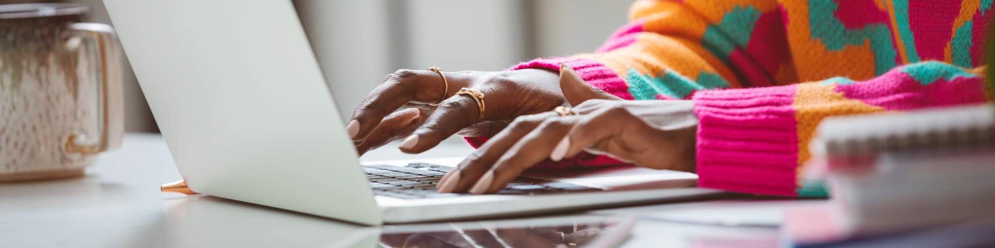 Apply Now | Hancock Ridge in Johnson City, Tennessee