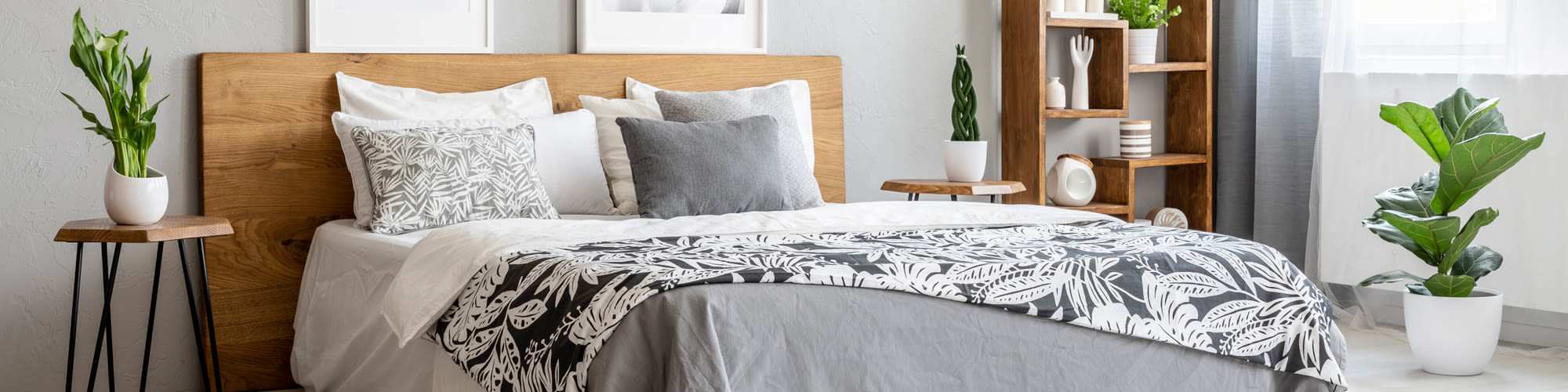 Photo Gallery | The Heights at Waterpointe in Flowood, Mississippi