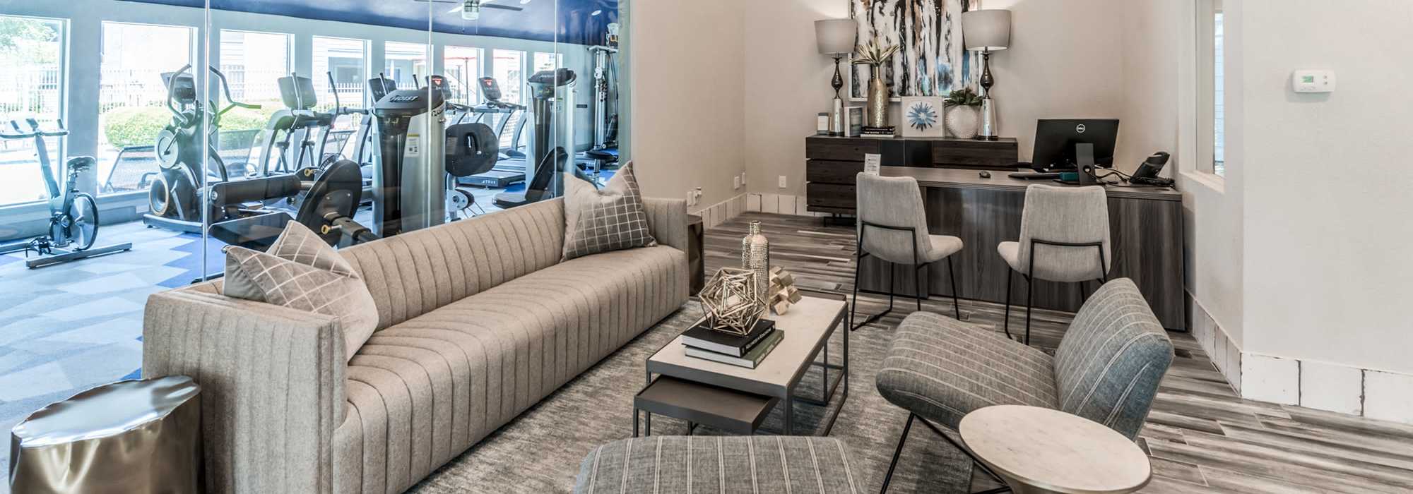 Apply at Warwick at Westchase in Houston, Texas