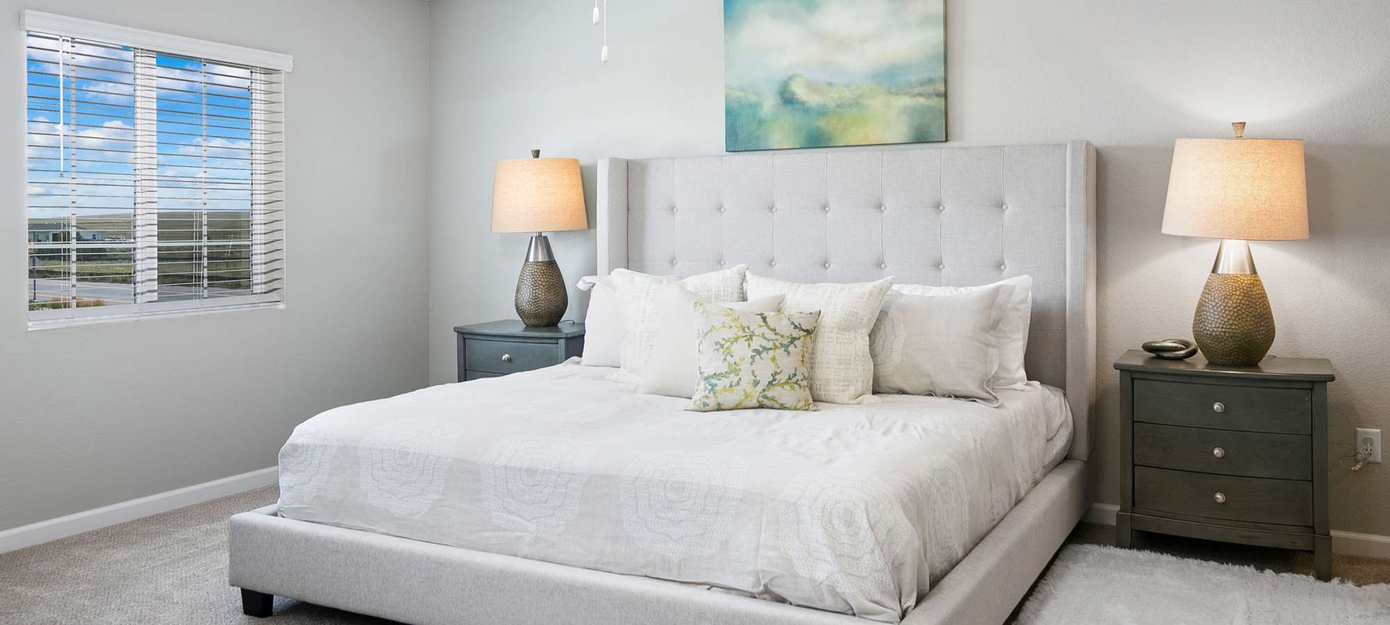 Reviews at BB Living Epperson Ranch in Wesley Chapel, Florida