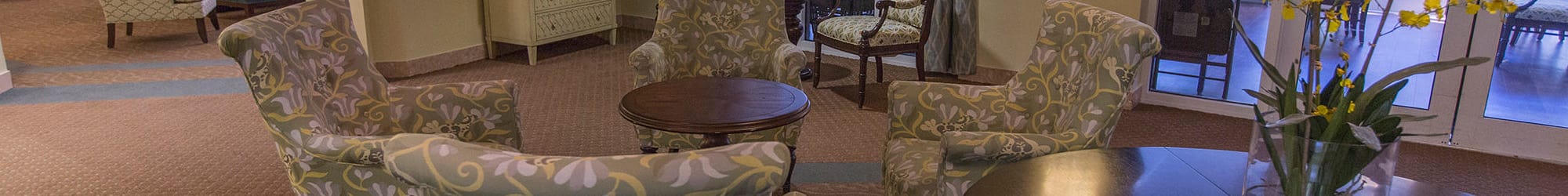 Visual tour of Discovery Village At Boynton Beach in Boynton Beach, FL