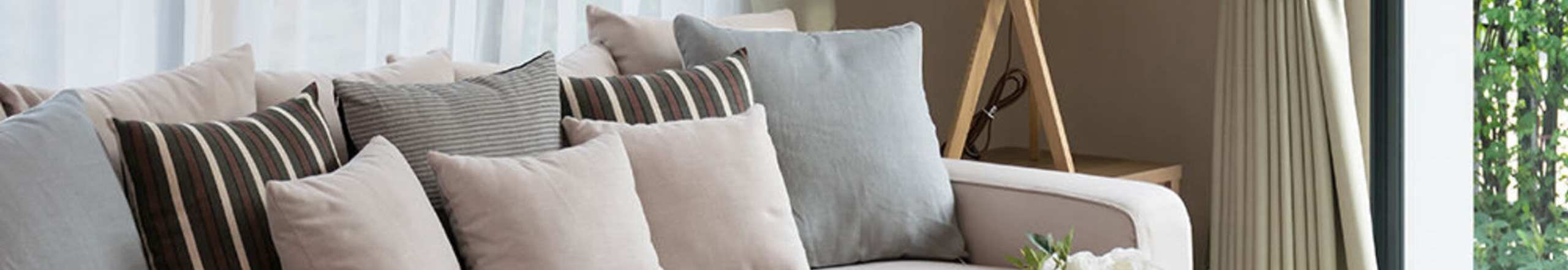 Contact | Blue Elm United Estates in Dorchester, Massachusetts