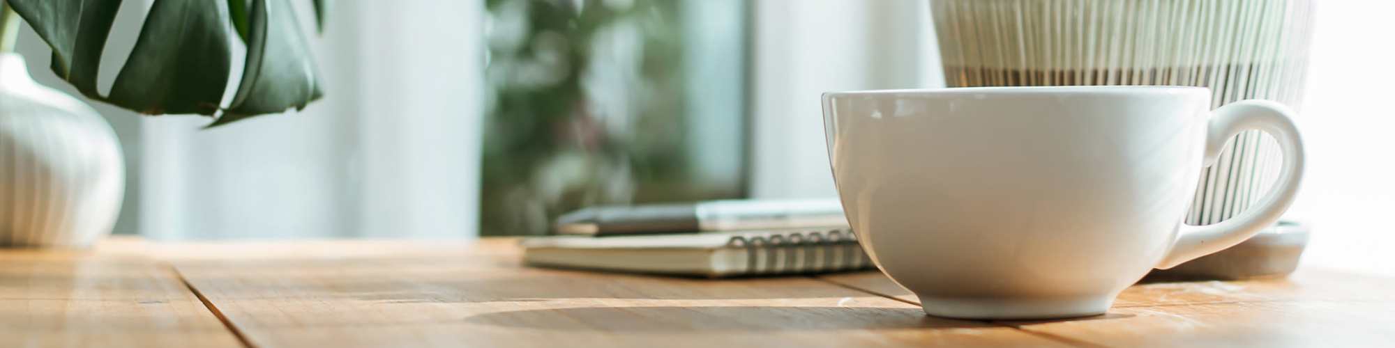 FAQ | Cartwright Apartments in Salem, Oregon