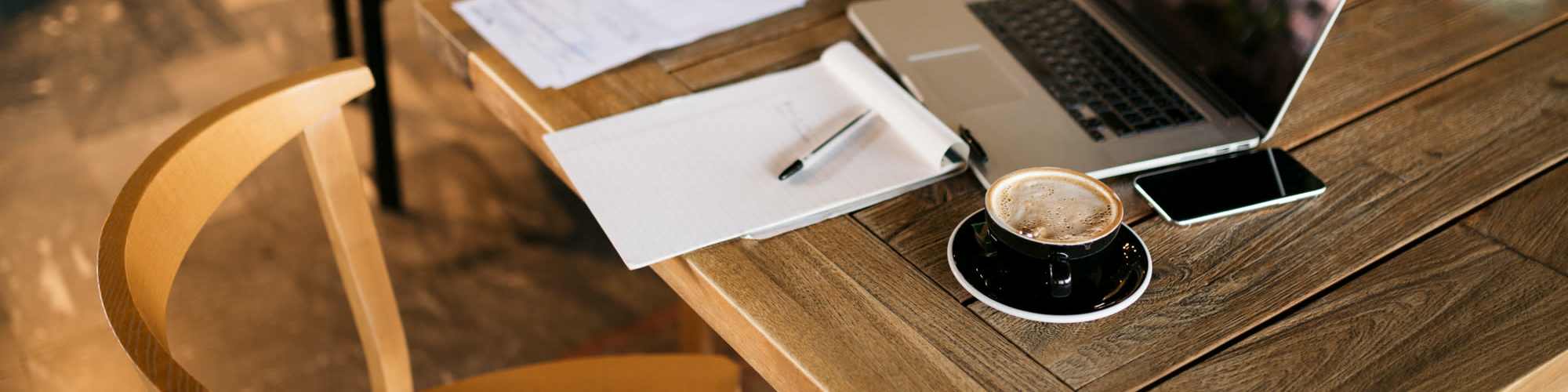 Accessibility | Monarch West in Houston, Texas