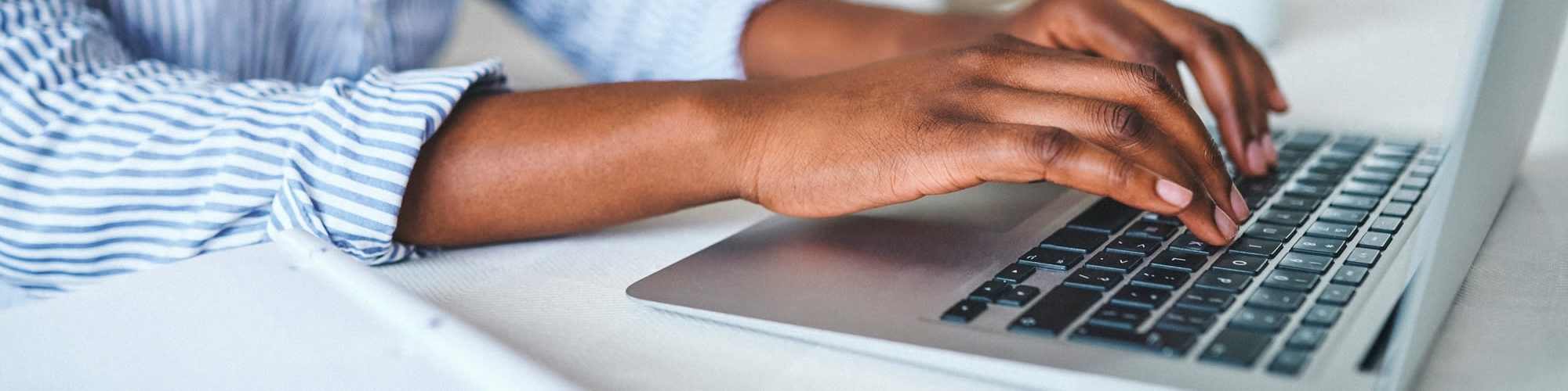 Apply | Allison Summit in Woodburn, Oregon 