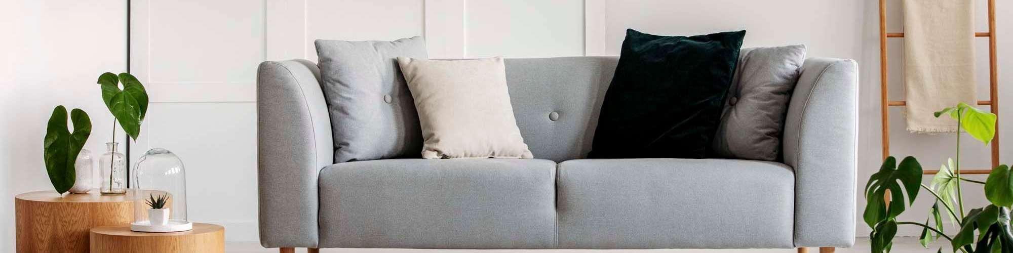 Floor Plans | Churchill Apartments in Marshfield, Missouri