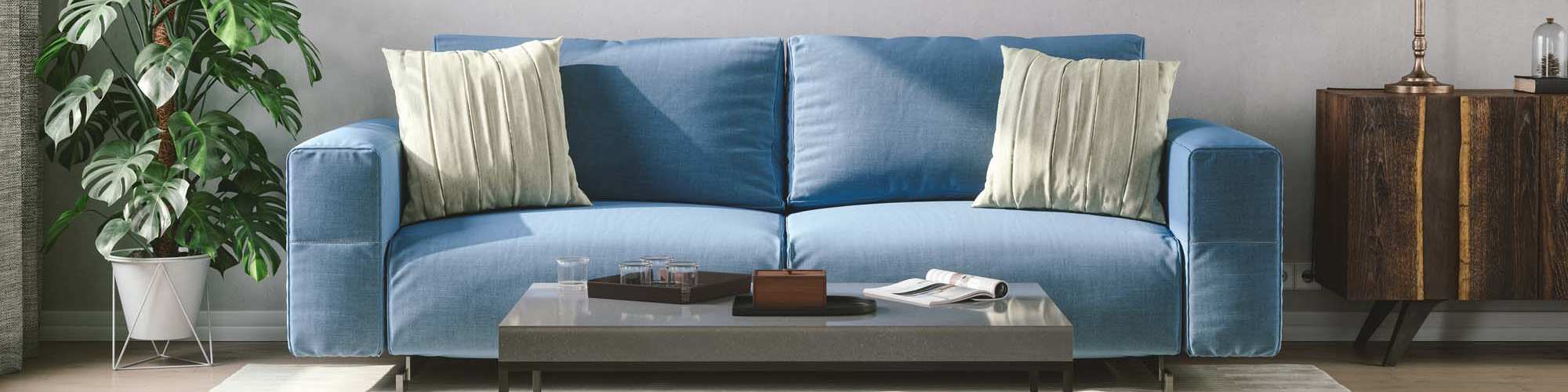 Floor Plans | North Grand Villas in Amarillo, Texas