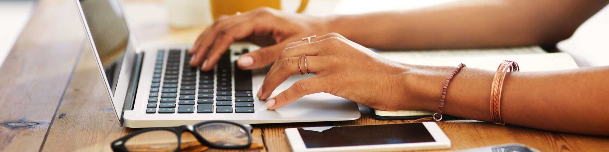 Apply Now | Pinehurst Villas in Orange, Texas