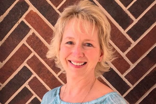 Karen Proctor - Executive Director at Village on the Park Oklahoma City in Oklahoma City, Oklahoma