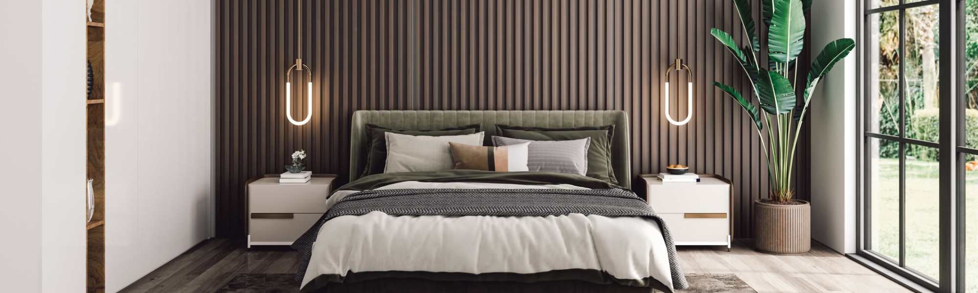 Apply | The Elysian at Stonefield in Charlottesville, Virginia