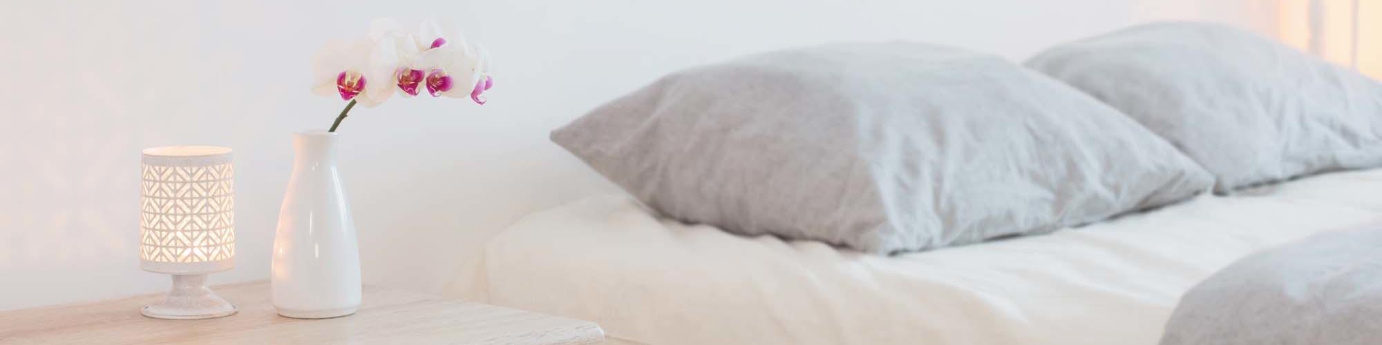 FAQ | Fuller's Woods Apartments in Madison, Wisconsin