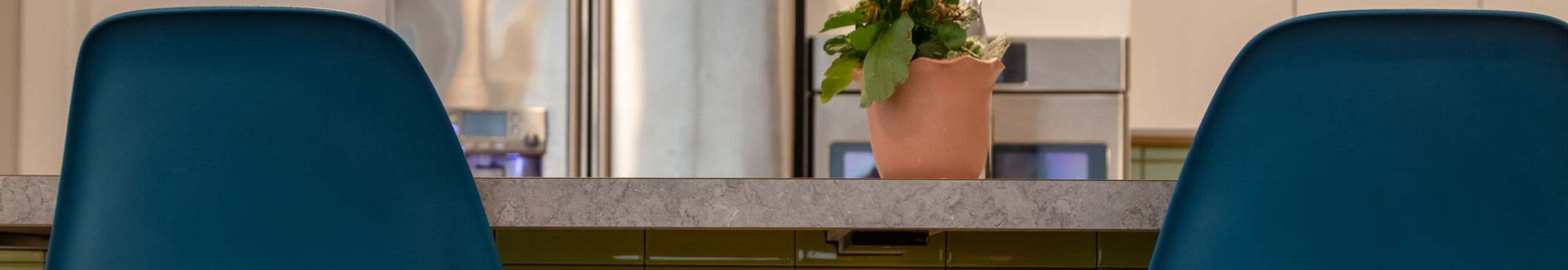 Gallery | Hearth at Four Corners in Dorchester, Massachusetts                