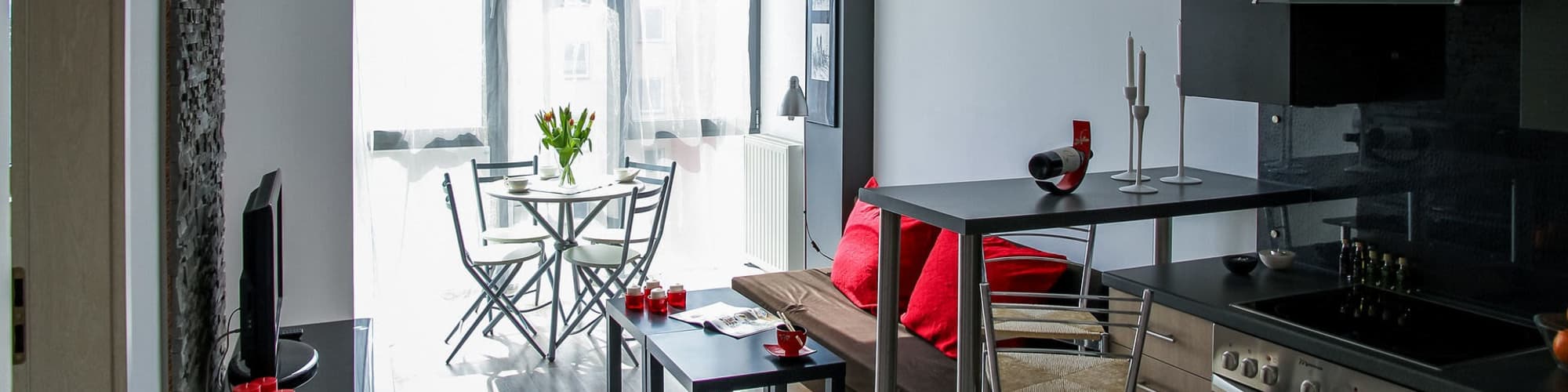 Floor Plans | Cross Timbers At Grand Street in Amarillo, Texas