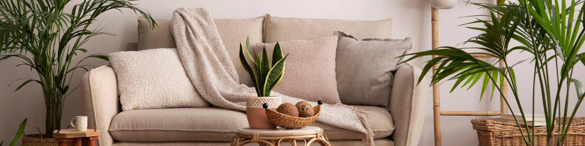 Photo Gallery | The Larsen Apartments in Dallas, Texas 