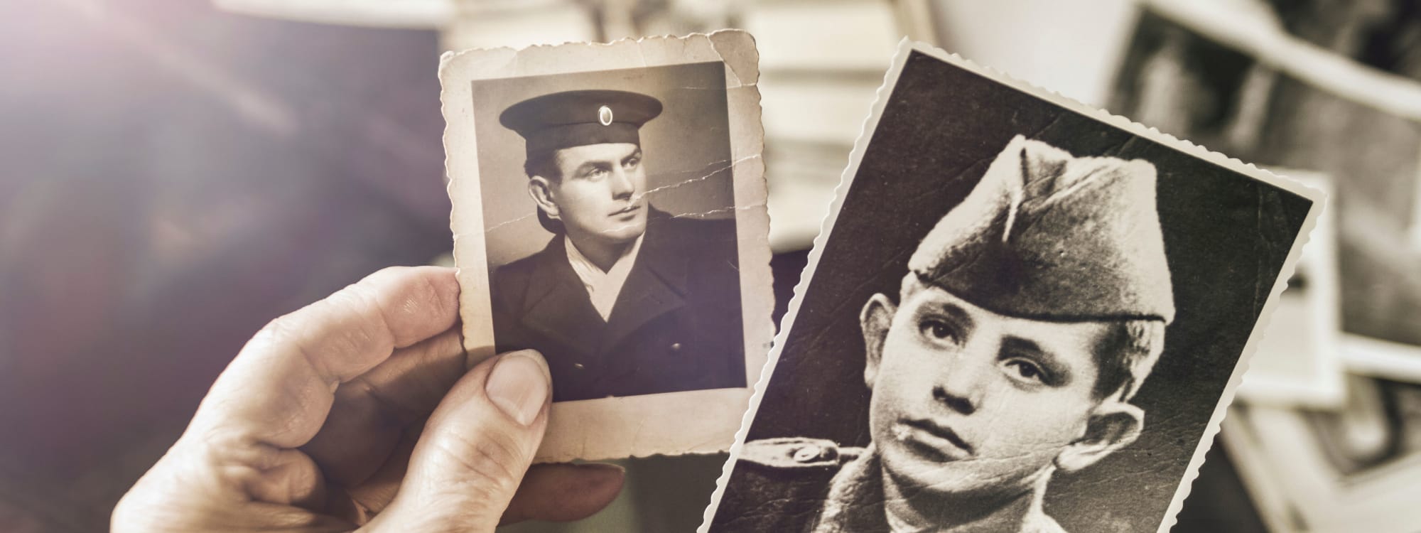 Memory care at Wellbrooke of Wabash in Wabash, Indiana