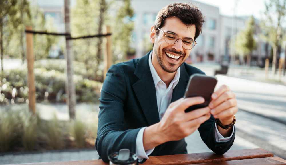 Contact us at Vista Sol El Paso in El Paso, Texas