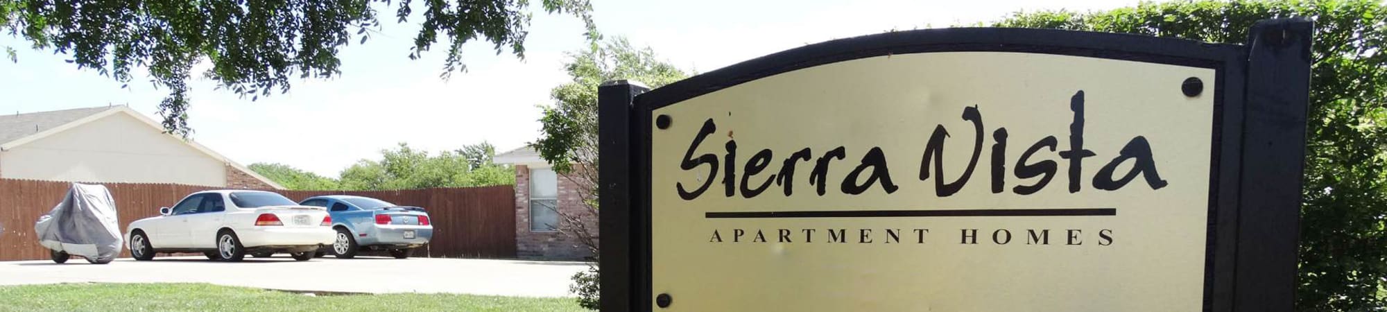 Schedule a tour of Sierra Vista Apartments in Midlothian, Texas