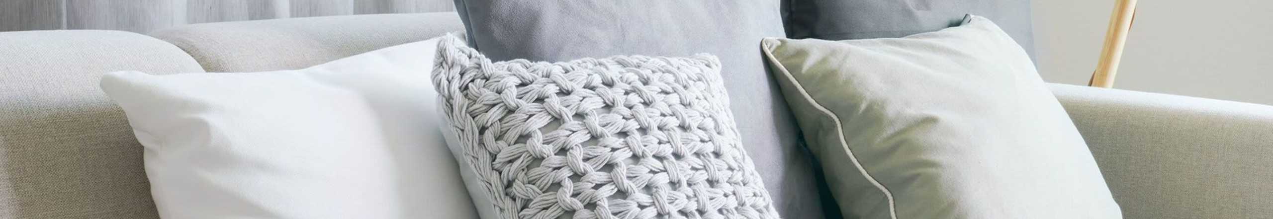 Floor Plans | Lamplighter Village in Canton, Massachusetts