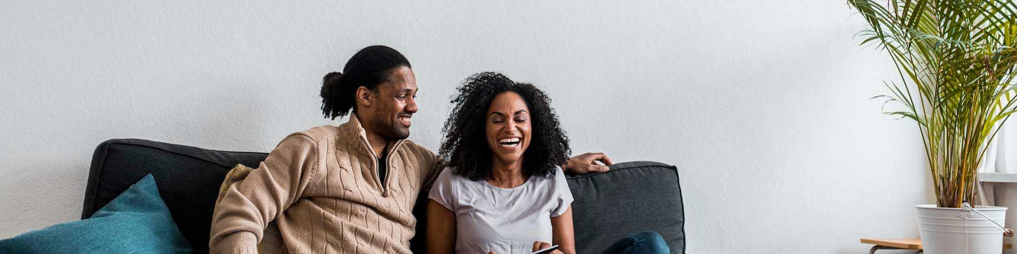 Residents | Brentwood Apartments in Olympia, Washington