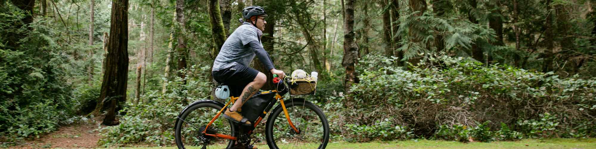 Neighborhood | Arrington Estates of Clarksdale in Clarksdale, Mississippi