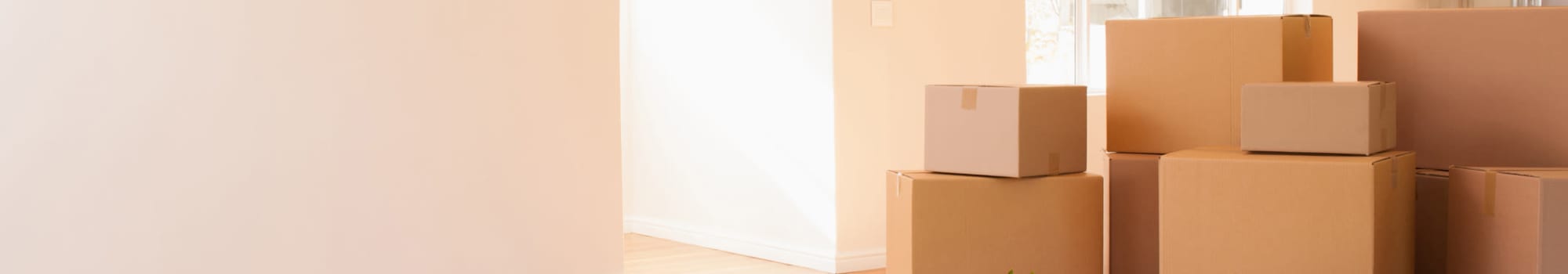 Directions to Washougal self storage