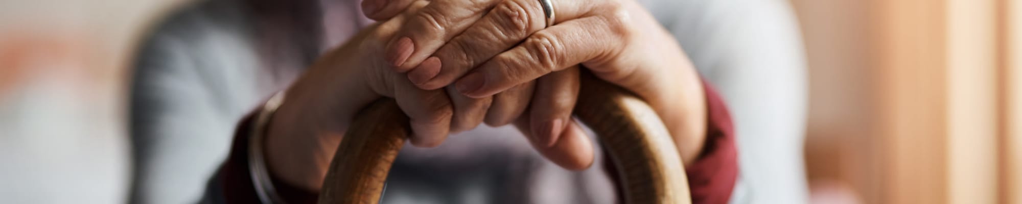 Memory Care at Keystone Place at Forevergreen in North Liberty, Iowa