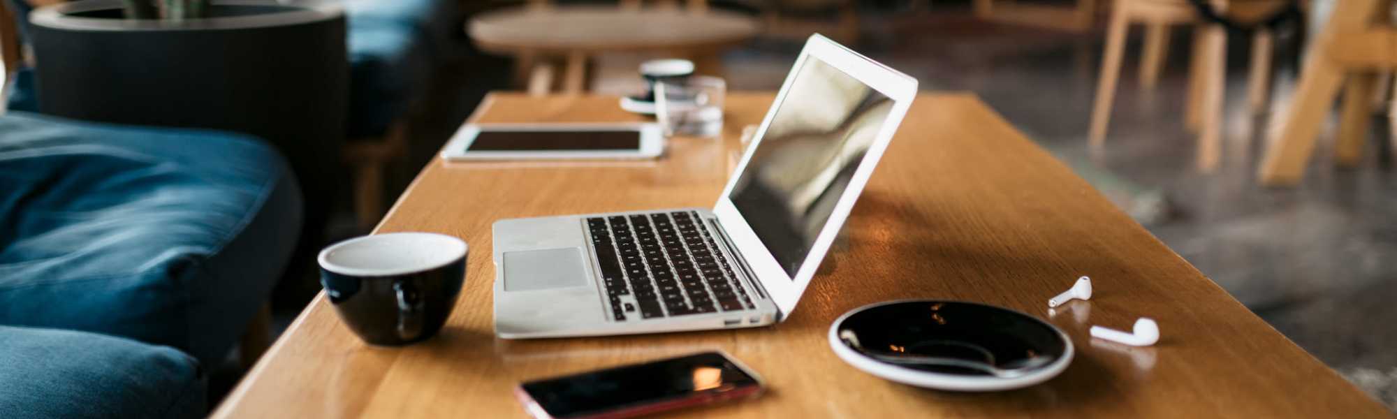 Apply now at Peppermill Farms in Indianapolis, Indiana